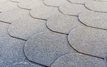 Ardindrean asphalt roofing costs