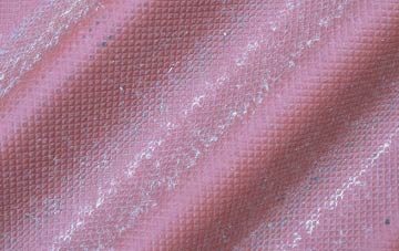 Ardindrean fibreglass roofing costs