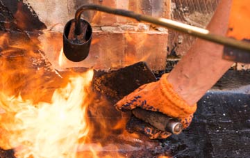 Ardindrean flat roof repair companies