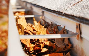 Ardindrean gutter cleaning companies