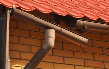 Ardindrean gutter repair costs