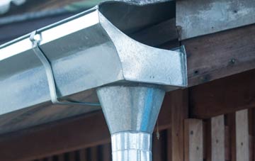 Ardindrean guttering companies