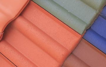 Ardindrean plastic roofing companies