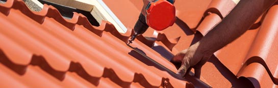 save on Ardindrean roof installation costs