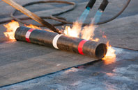 free Ardindrean roof quotes