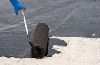 find the best Ardindrean roofing companies