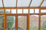 free Ardindrean conservatory insulation quotes