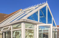 Ardindrean conservatory roof repairs