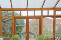 free Ardindrean conservatory roof repair quotes