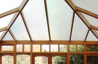 Ardindrean conservatory repair companies