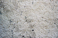 free Ardindrean fibreglass roof quotes