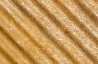 find rated Ardindrean roofers