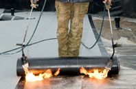 Ardindrean flat roof sealing quote