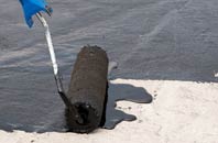 find rated Ardindrean roof sealing companies