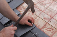 free Ardindrean garage roof repair quotes