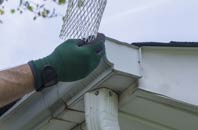 rated Ardindrean guttering repair companies