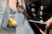 Ardindrean lead roof quotes