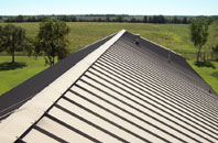 Ardindrean metal roof quotes