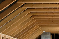 Ardindrean pitched insulation quotes
