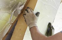 rated Ardindrean roof insulation companies