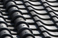 Ardindrean plastic roof quotes