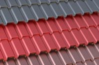 find rated Ardindrean plastic roofing companies
