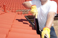 Ardindrean roof cleaners