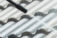 rated Ardindrean roof cleaning companies