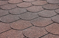 free Ardindrean rubber roofing quotes