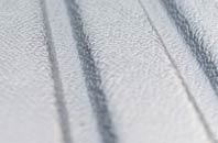 find rated Ardindrean rubber roofing companies