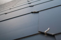 free Ardindrean slate tile quotes