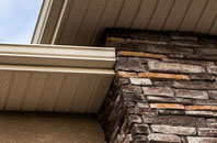 free Ardindrean soffit repair quotes