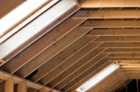 Ardindrean tapered roof insulation quotes