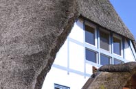 find rated Ardindrean thatchers